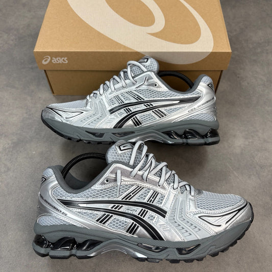 Asics Gel Kayano 14 Urban Research