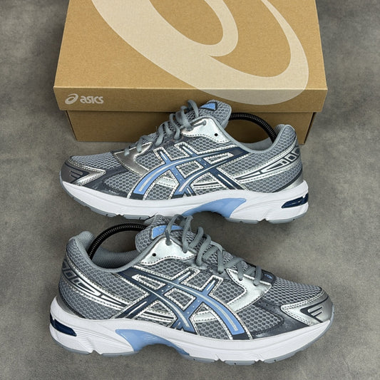 Asics Gel 1130 Gravel Pure Silver