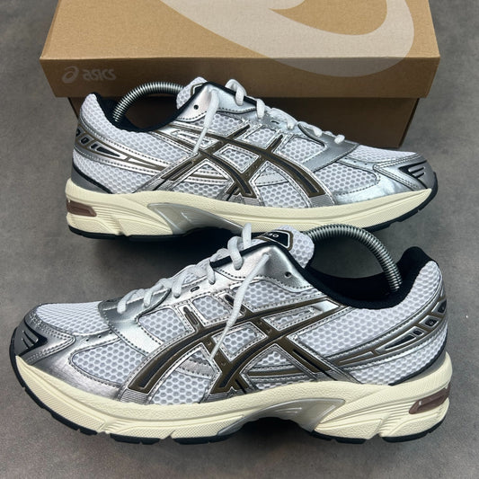 Asics Gel 1130 White Clay Canyon